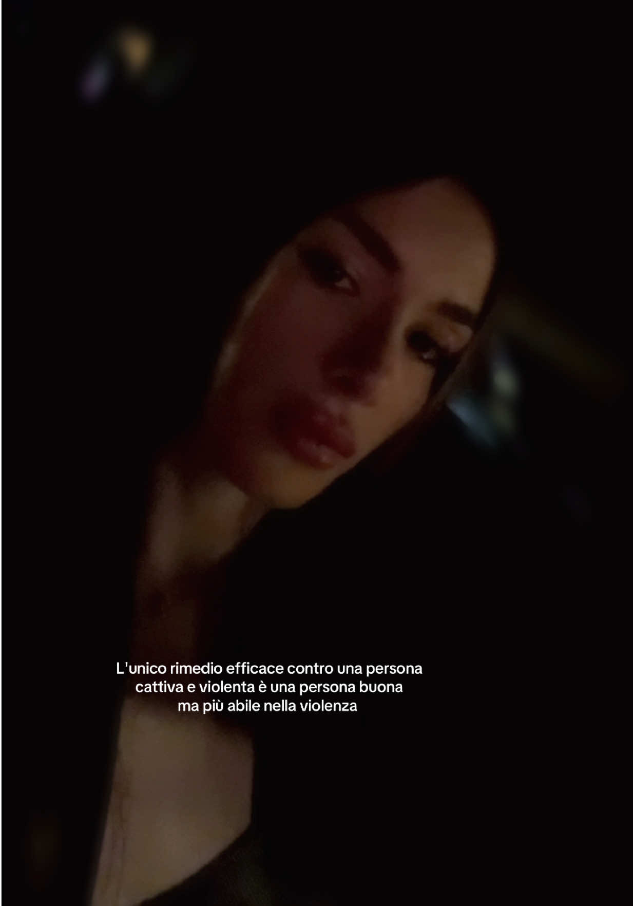 @𝐁𝐞𝐚𝐭𝐫𝐢𝐜𝐞