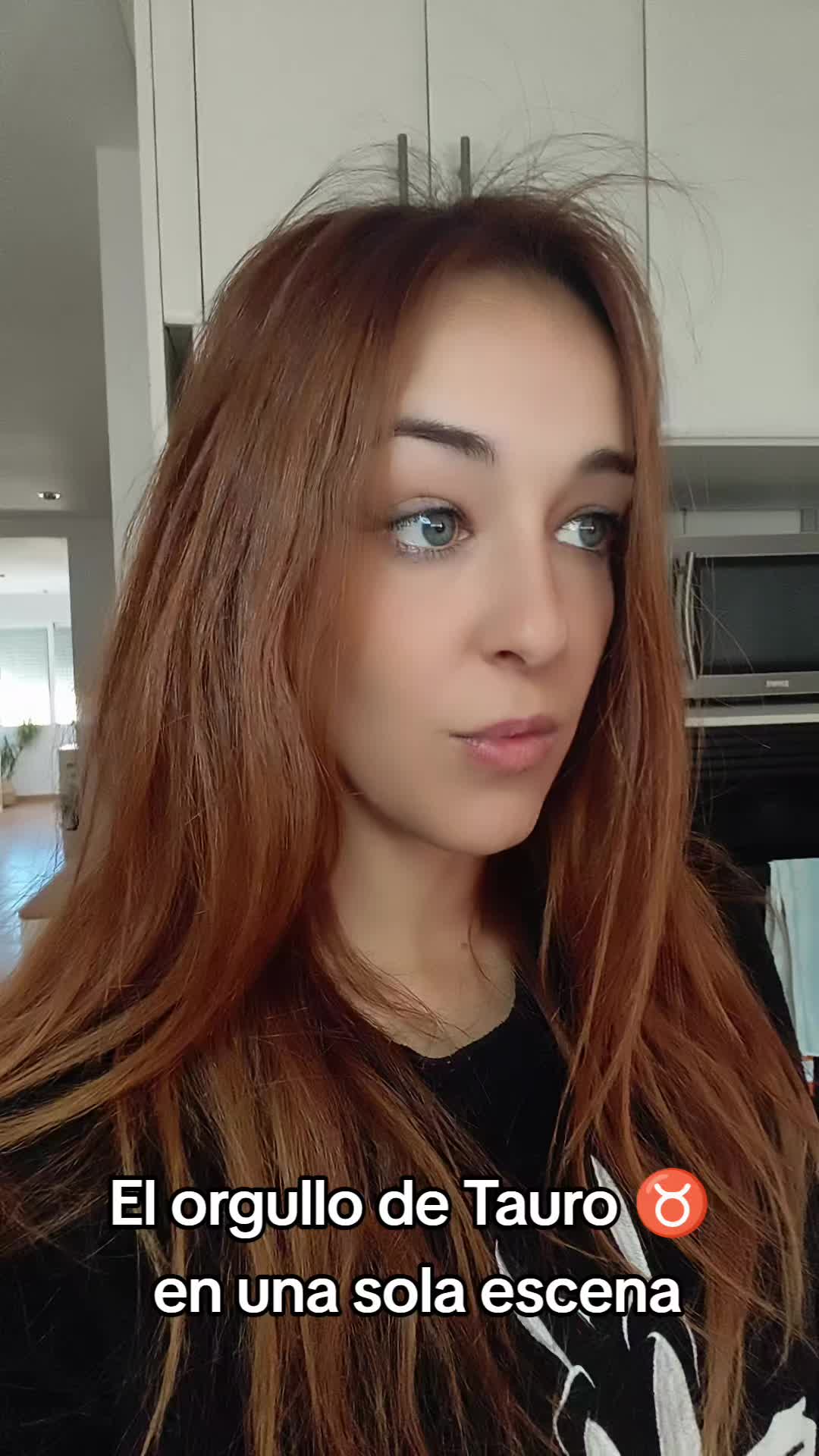 @Alba Moncho Miñana