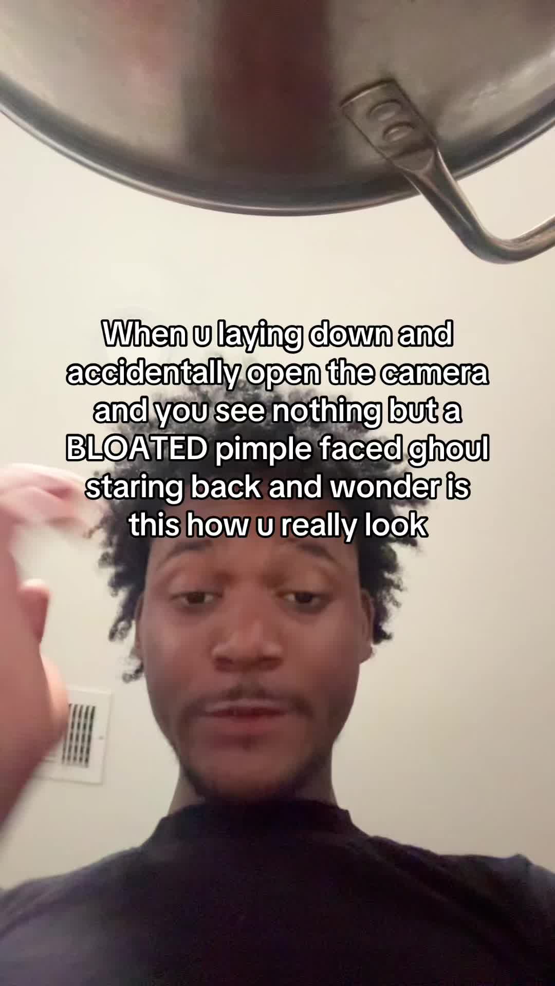 @slugzillashrine