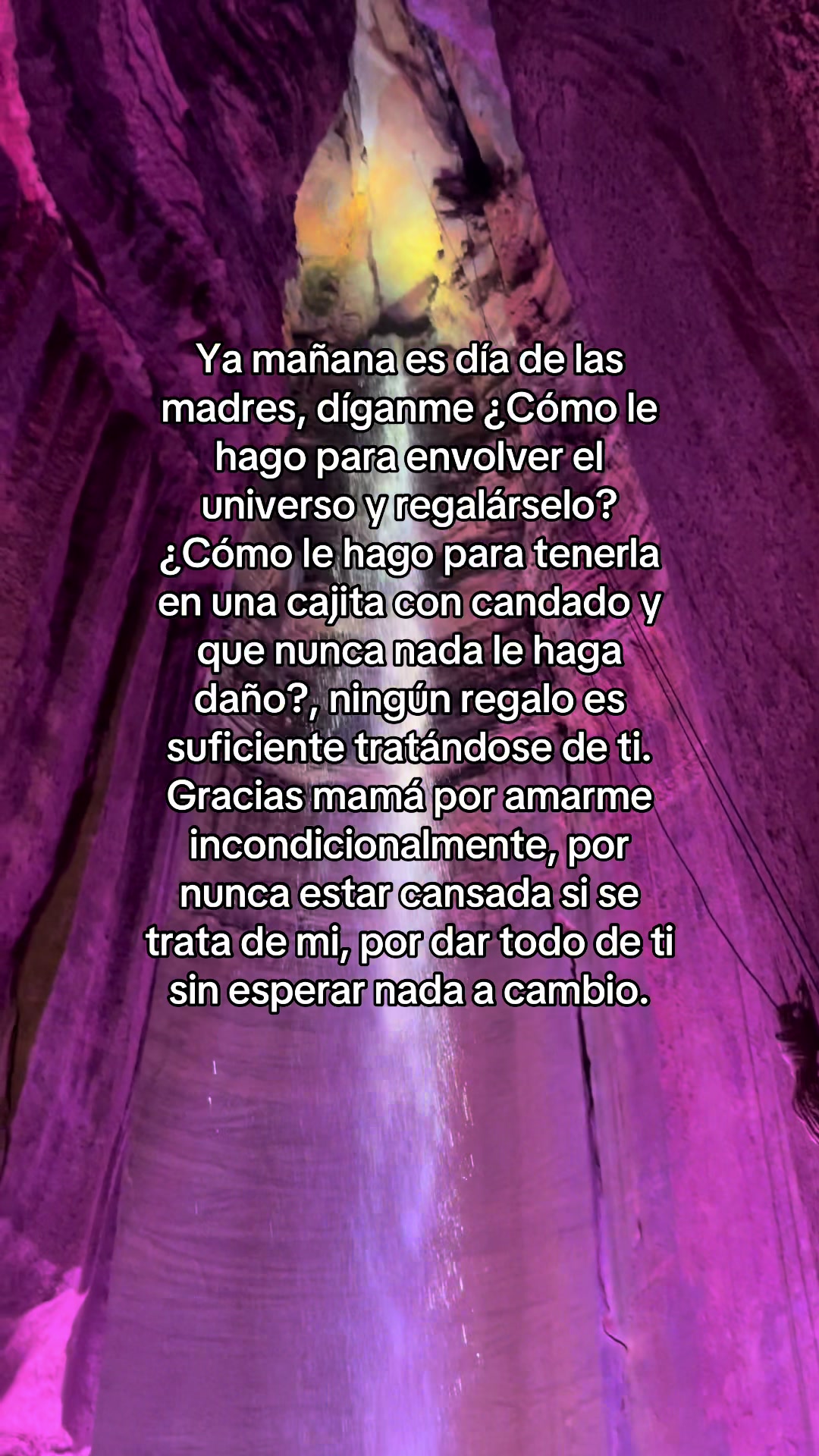 @Dayana García 👑✨