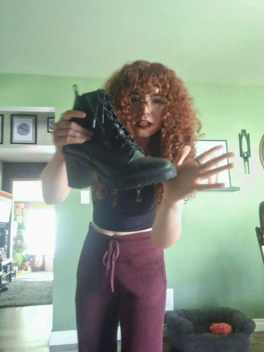 @aj.ashford