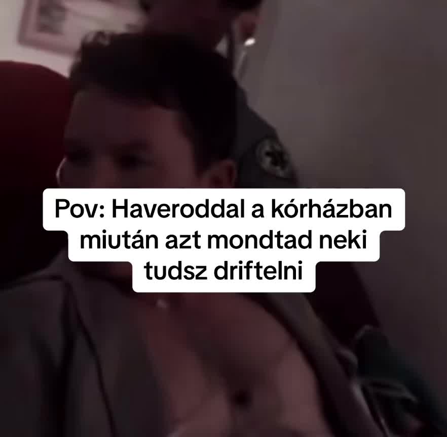 @👸Szandi🇭🇺