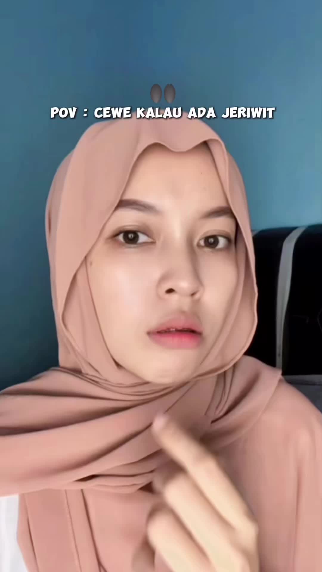 @NaNeNo