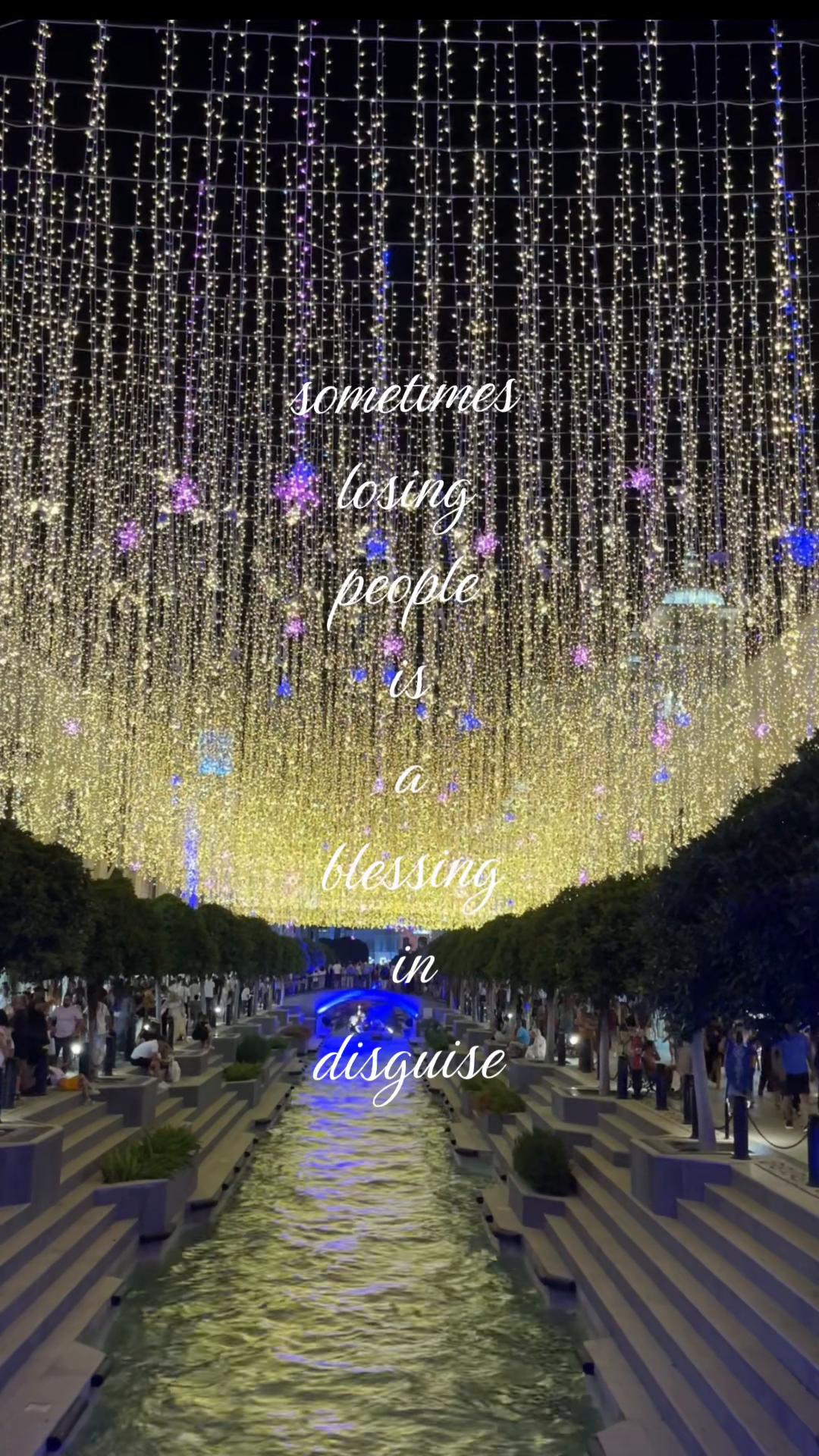 @inayaꨄ︎