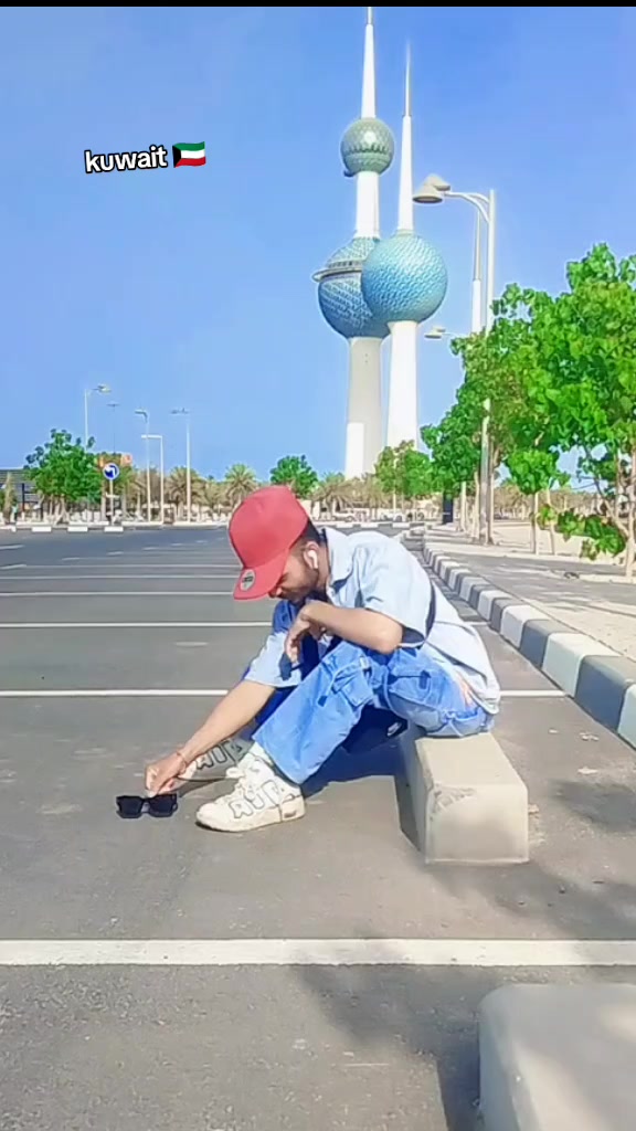 @R&atilde;GhU❌Bh&atilde;&icirc;❌🫶🇳🇵🇰🇼