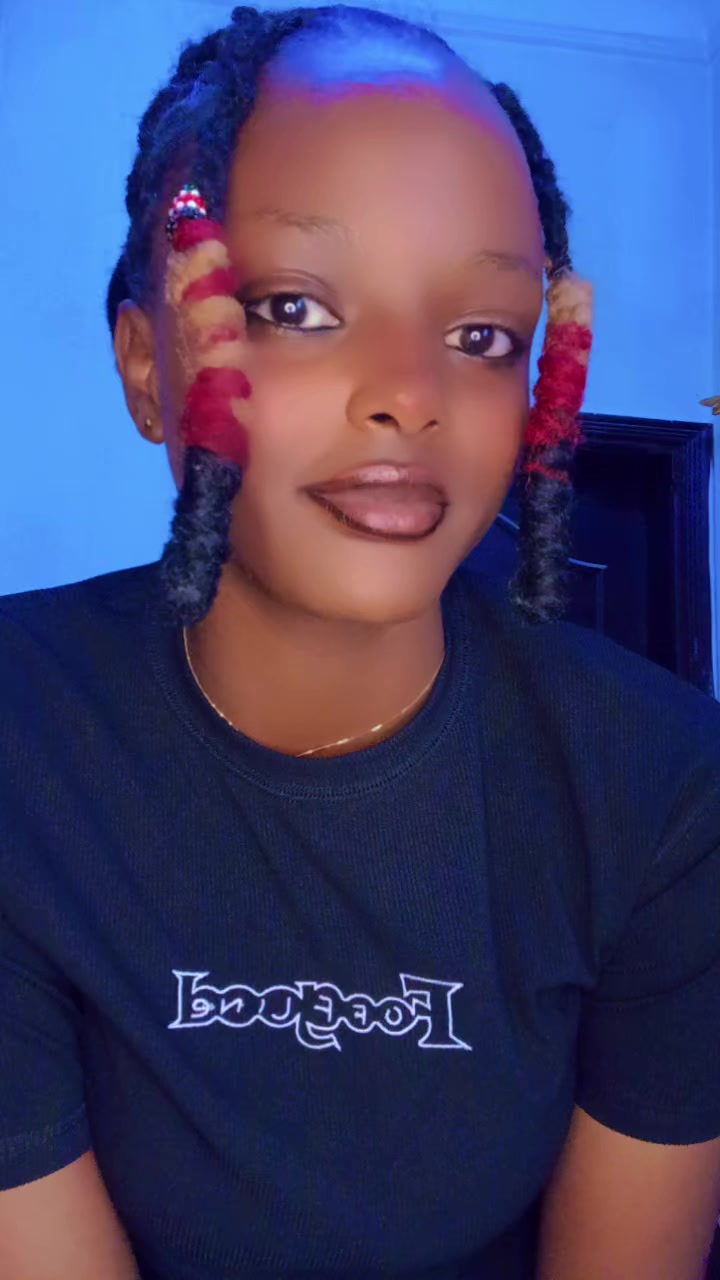 @❤️🦋
