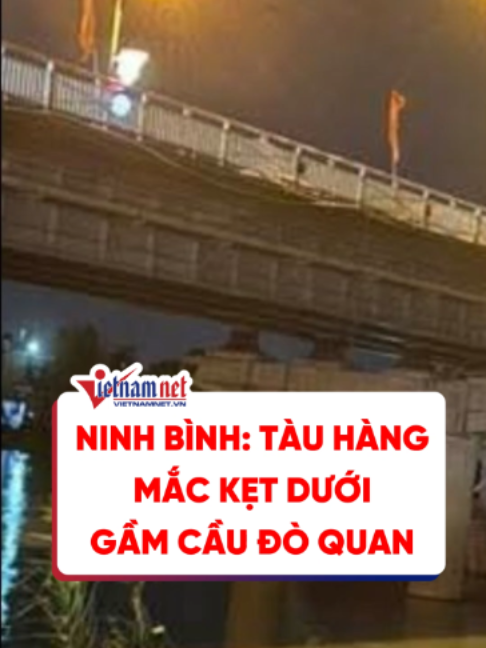 @Báo VietNamNet