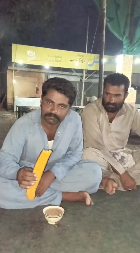 @سرائیکی منڈے 👉