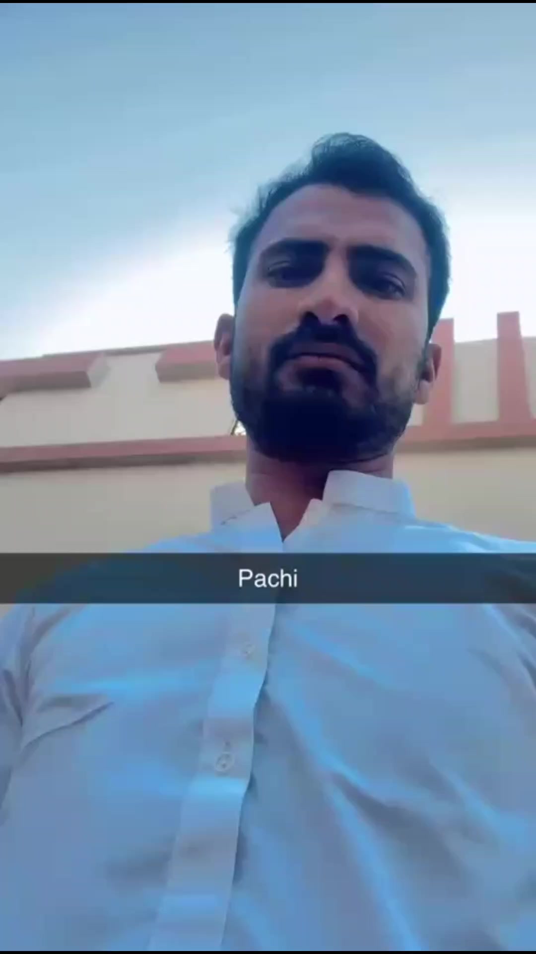 @Rana Ahmad Raza