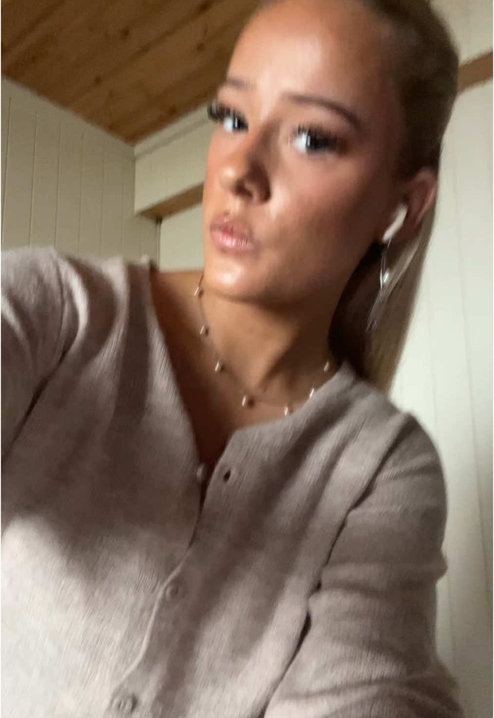 @𝐒
