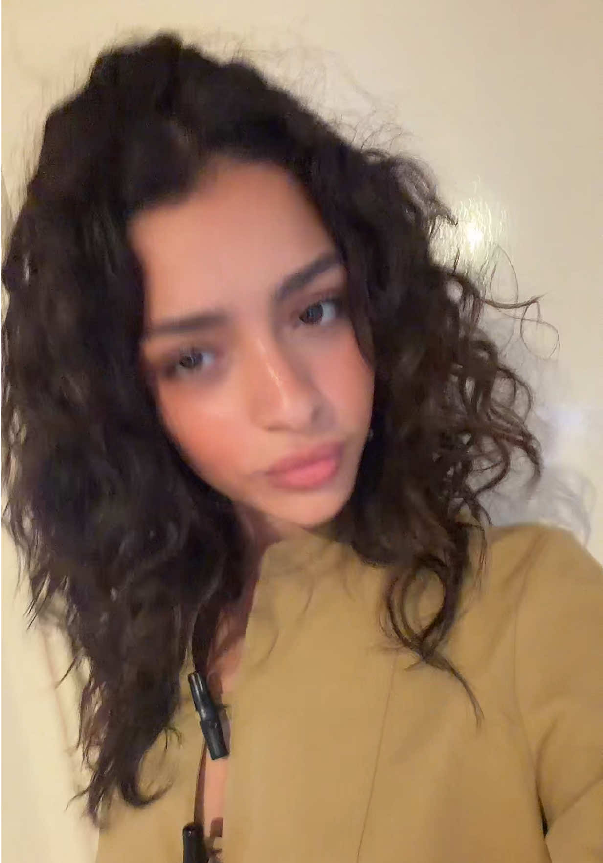@Aya