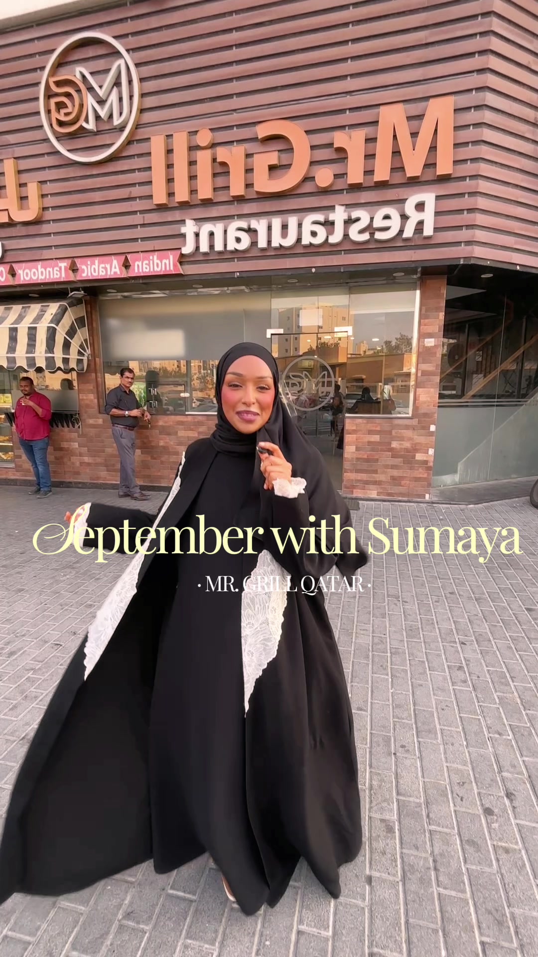 @iamsumayaa_