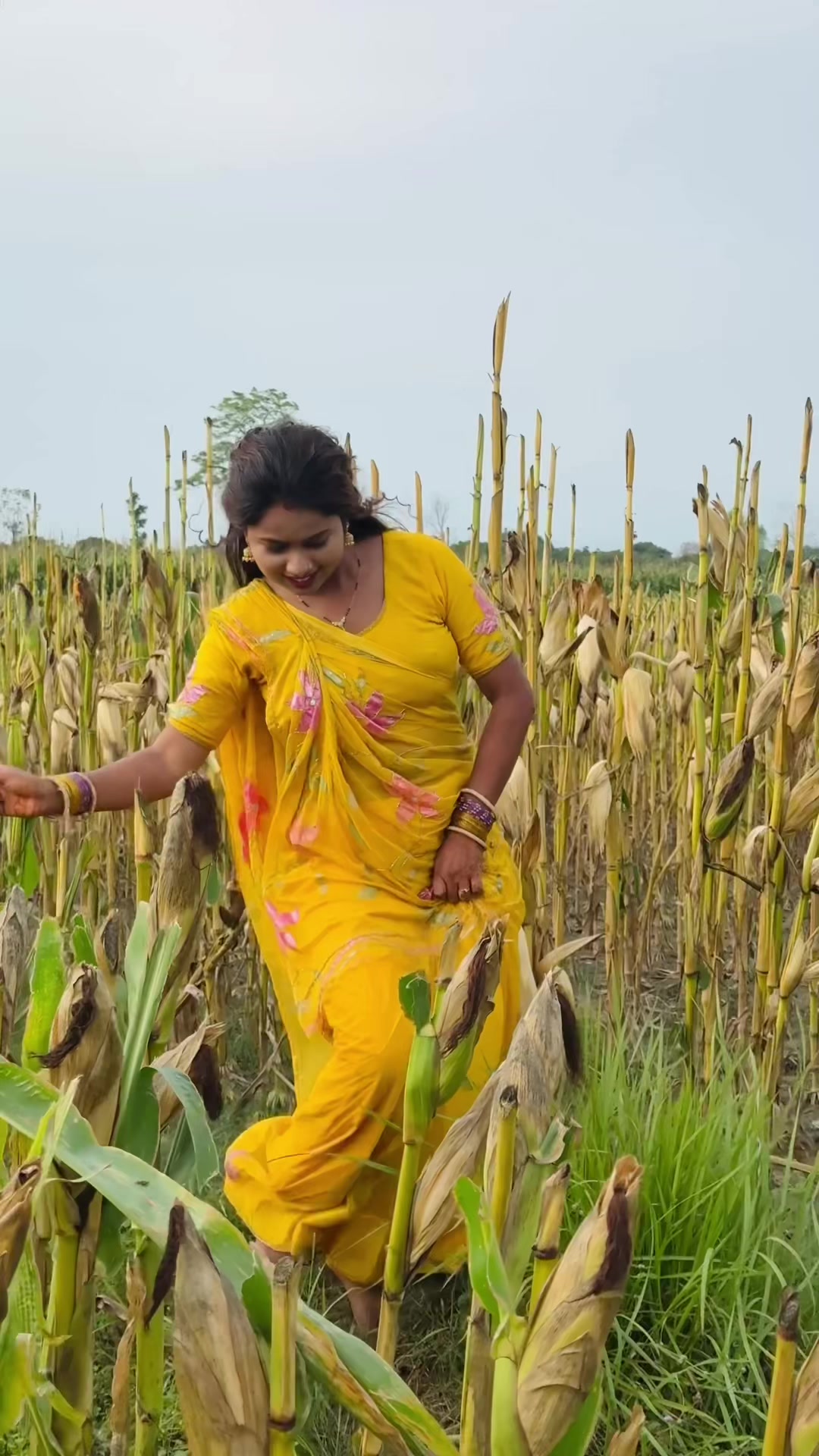 @Niva yadav