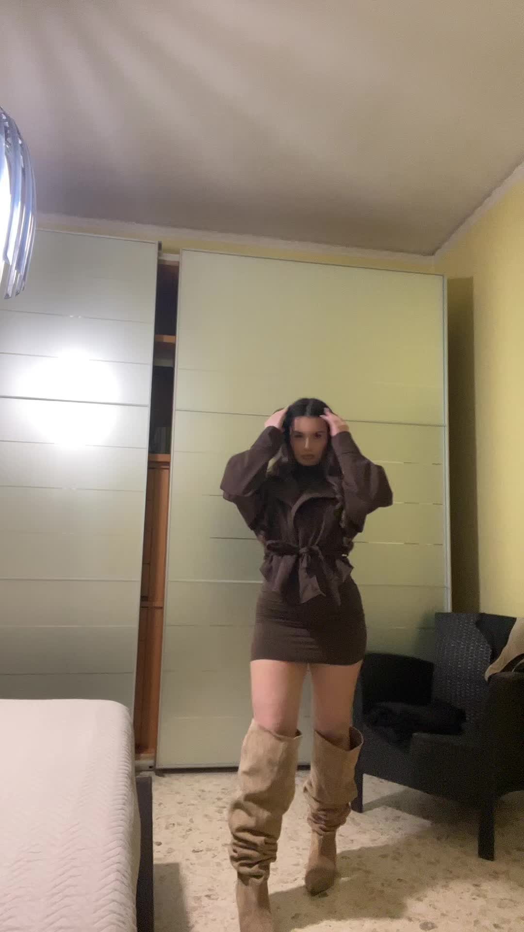 @chiara🫀