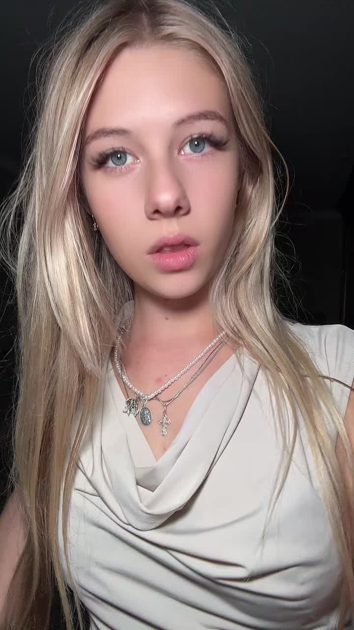@Никуша