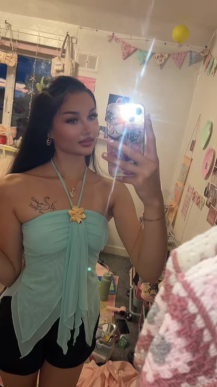 @lydia🫶🏽