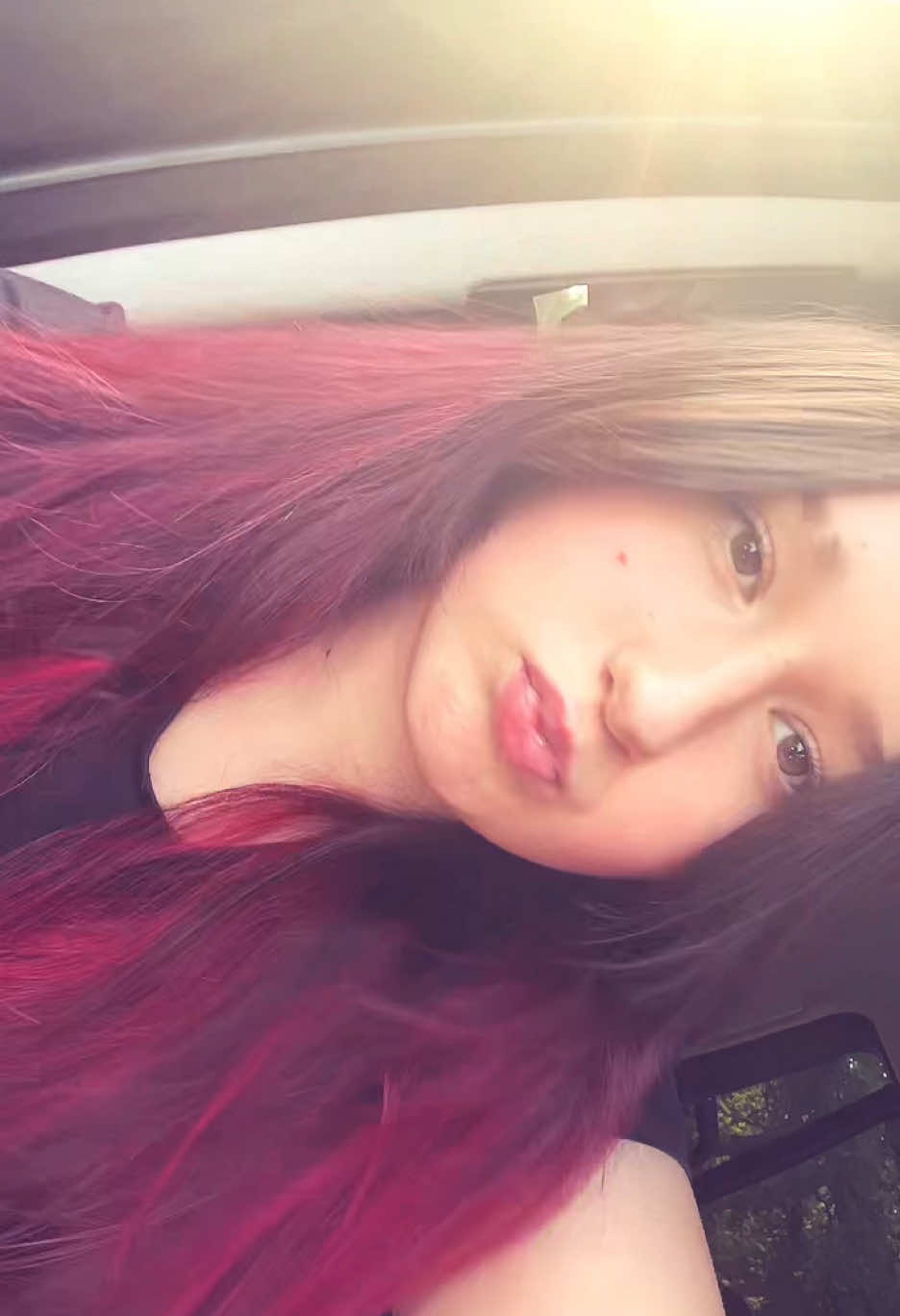 @❦❧𝓮𝓶𝓲𝒍𝔂❦❧