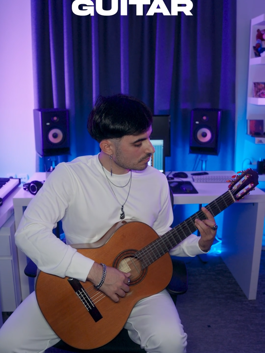 @rigasbeats