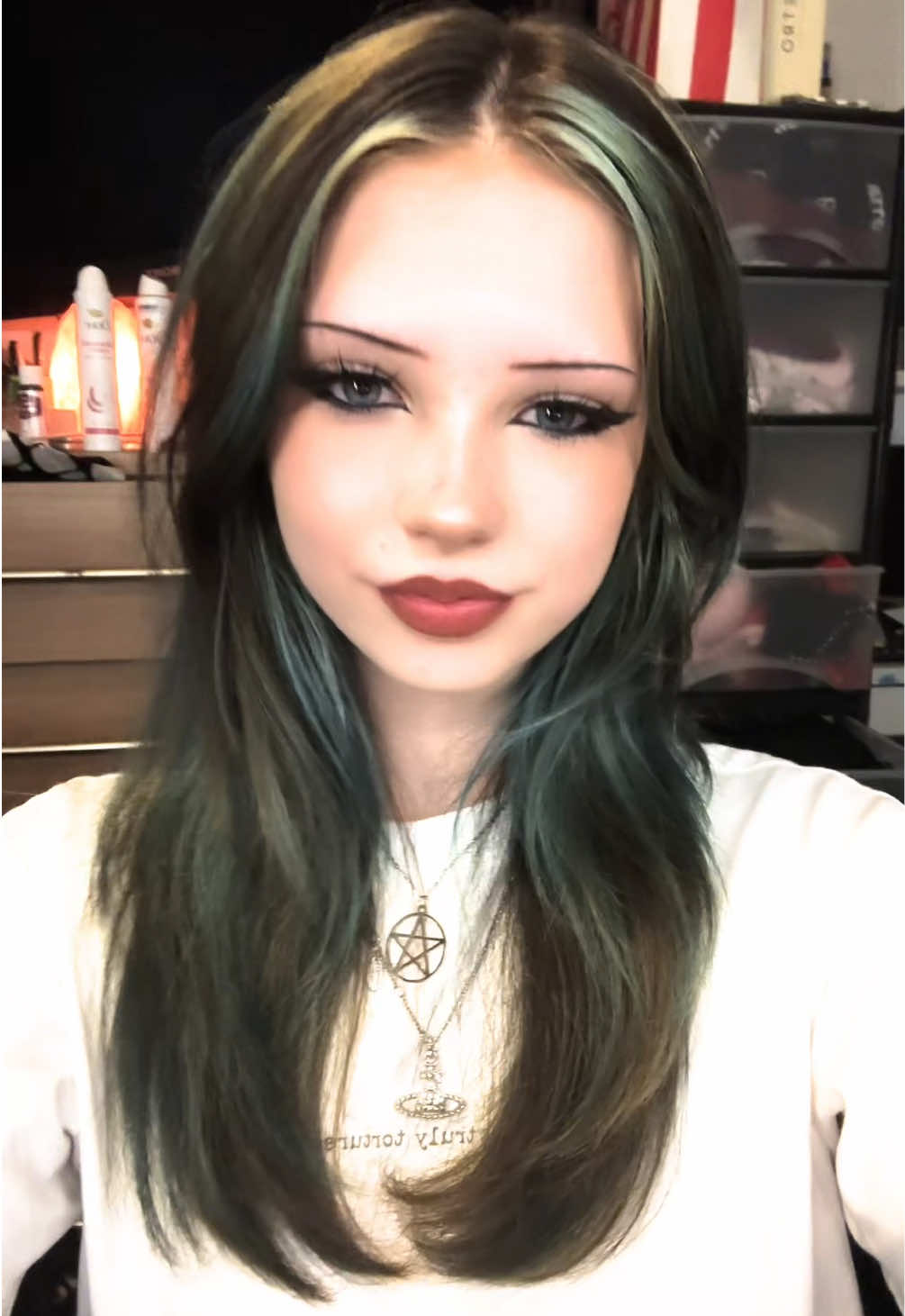 @anna🦇