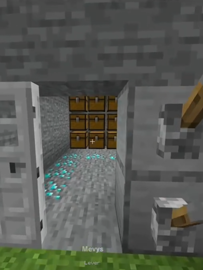 @Mini blocks