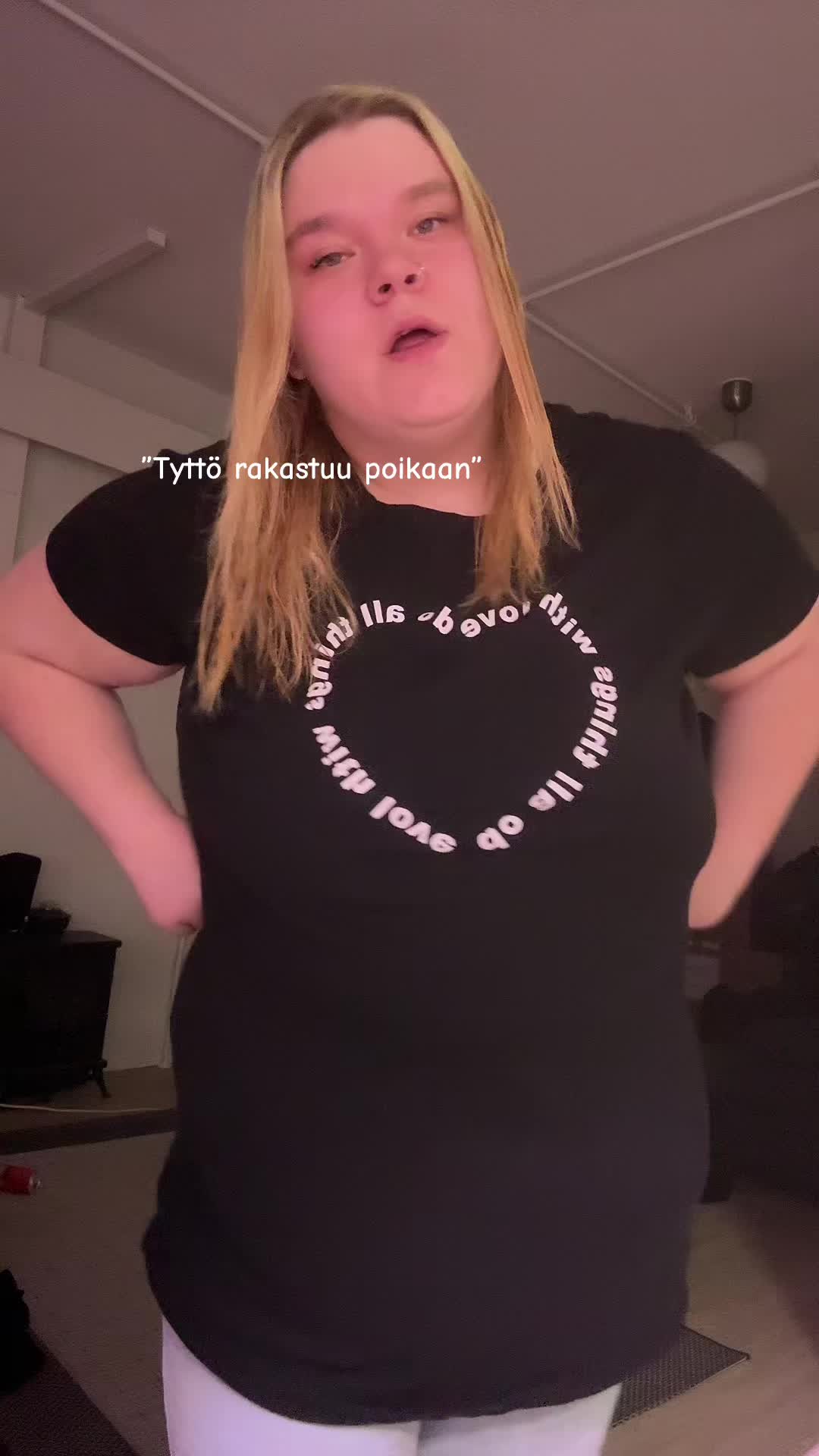 @Megarokkistara