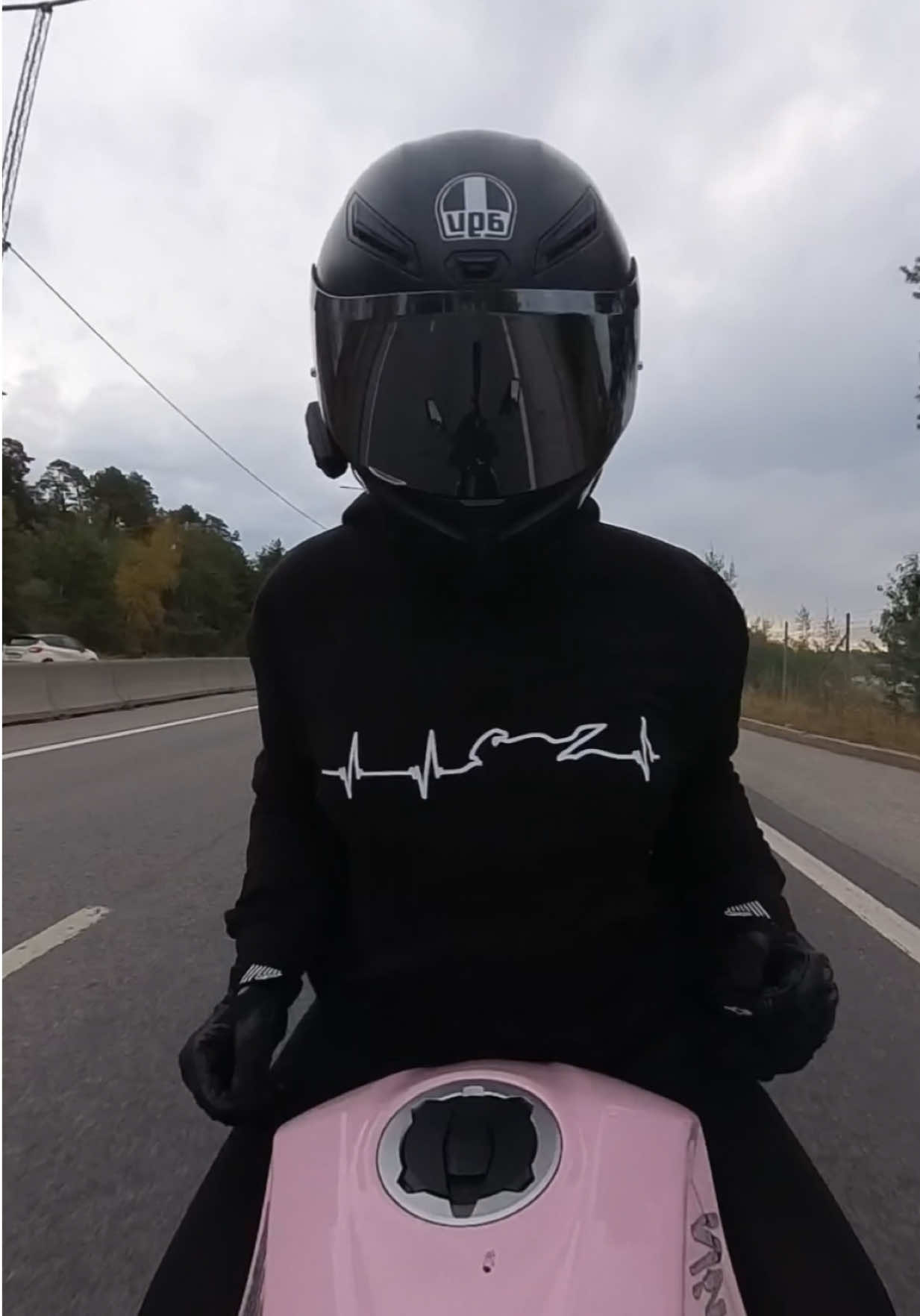 @imhauser__