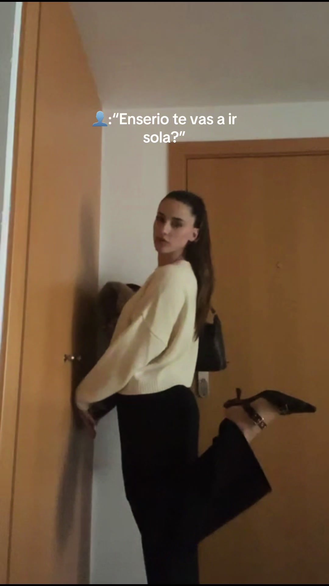 @Itziar
