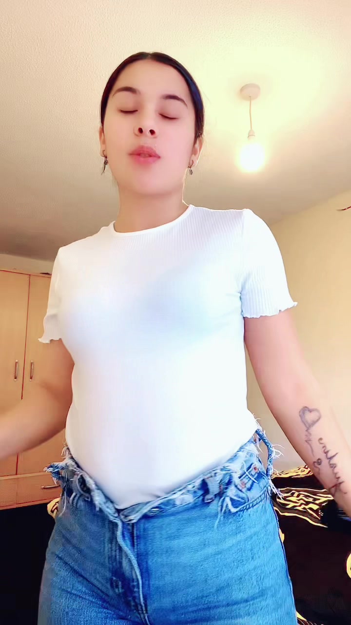 @💋Soffijee💋