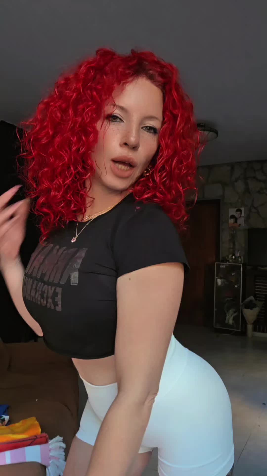 @Mari Mas Ortega