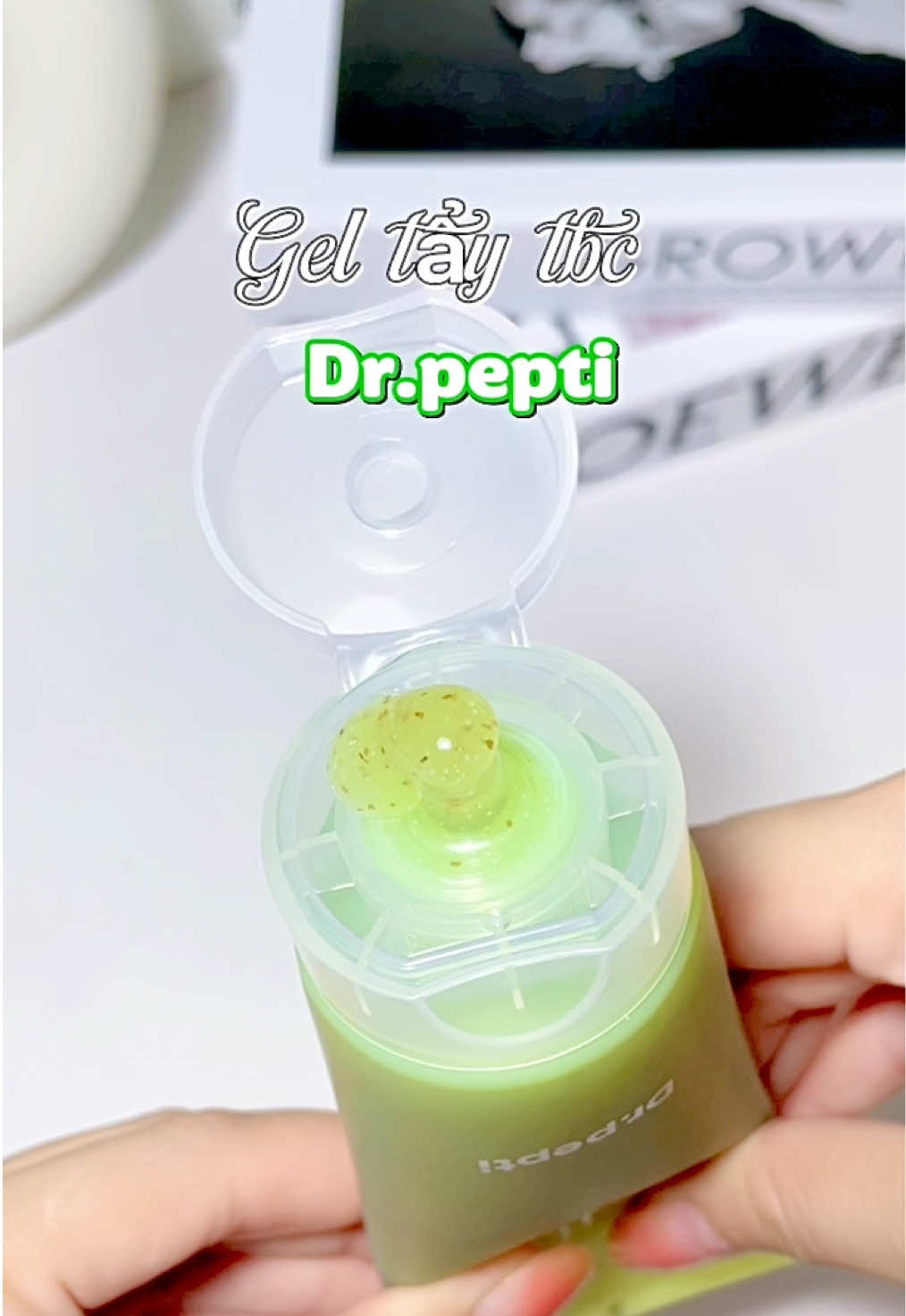 @ʟàᴍ đẹᴘ ᴄùɴɢ ᴍɪᴜ ɴʜᴀ