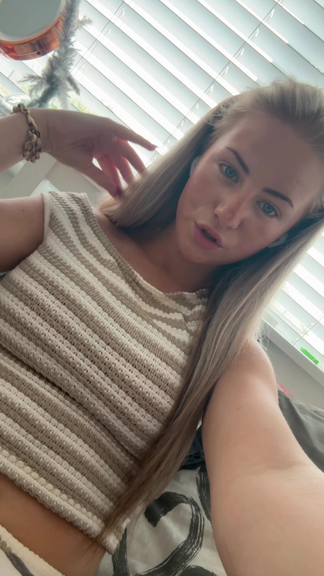 @olivia.leighx0