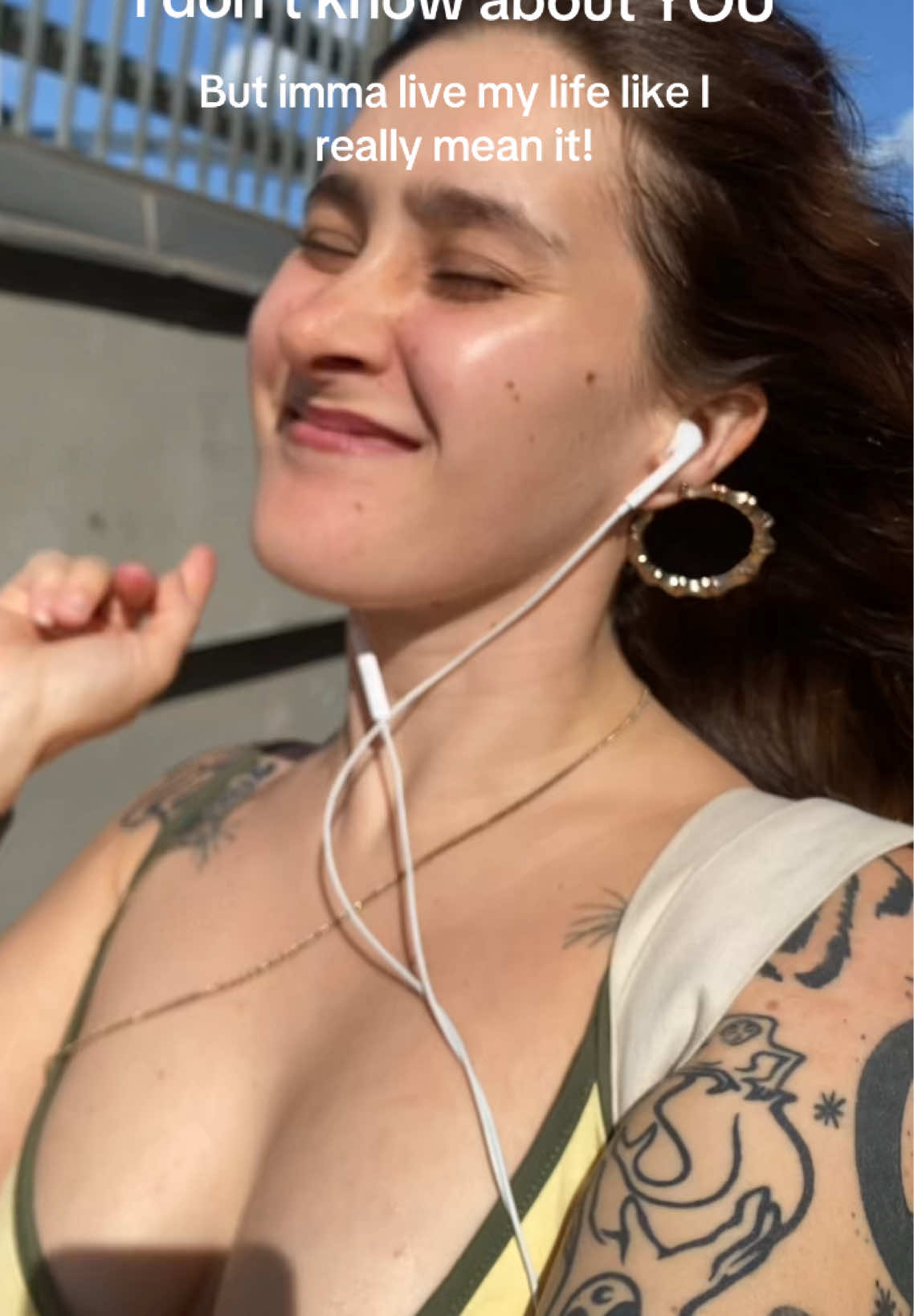 @samayasflow