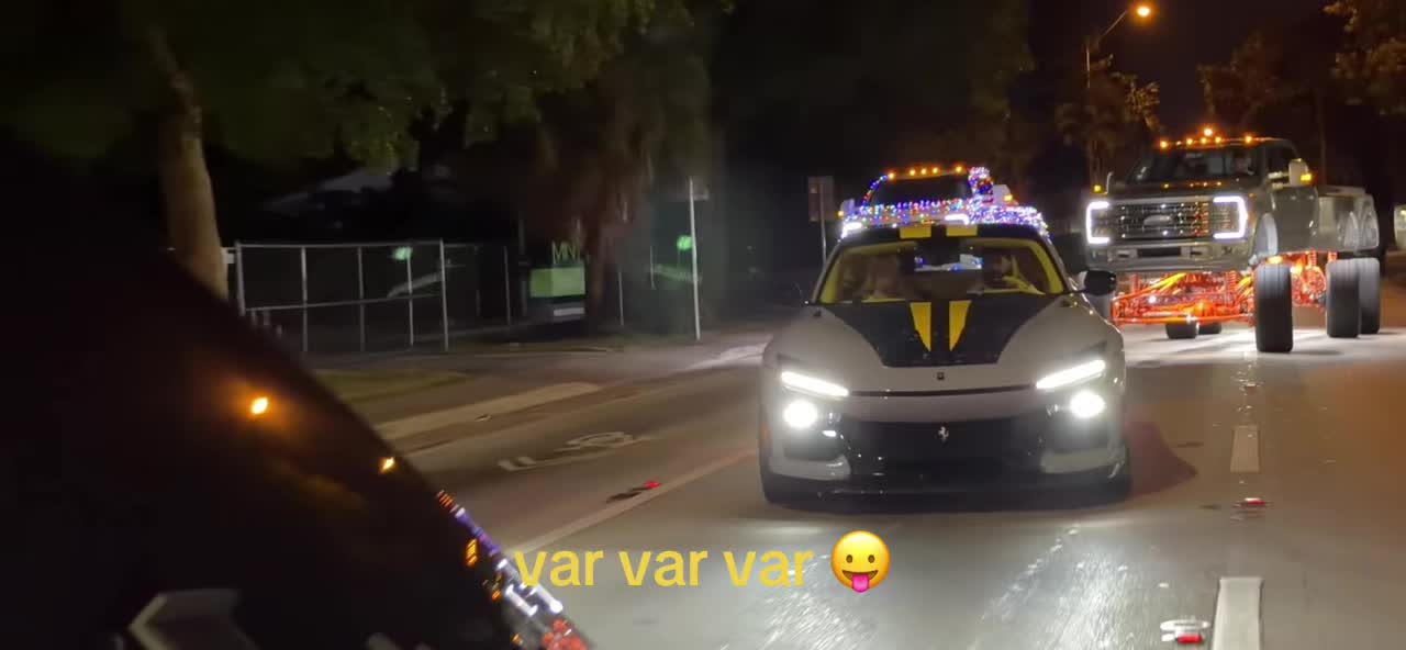 @tiborhinyar