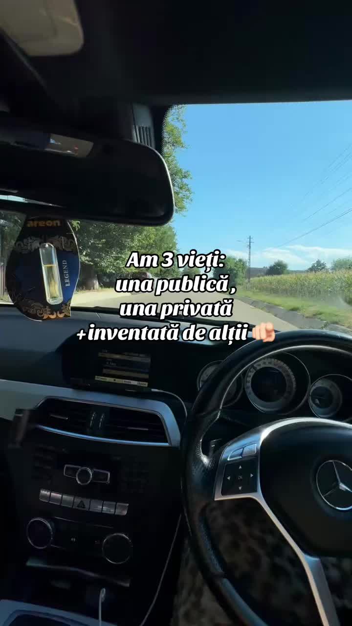 @Bianca❤️&zwj;🔥