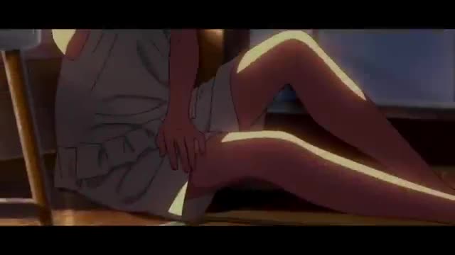 @Daemon-Ytb