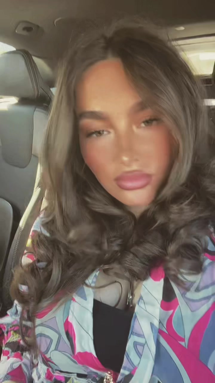 @Annaliesefury