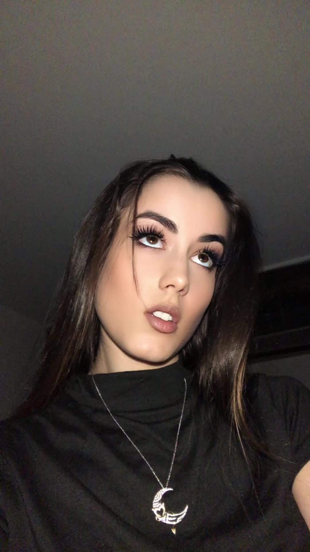 @yumi