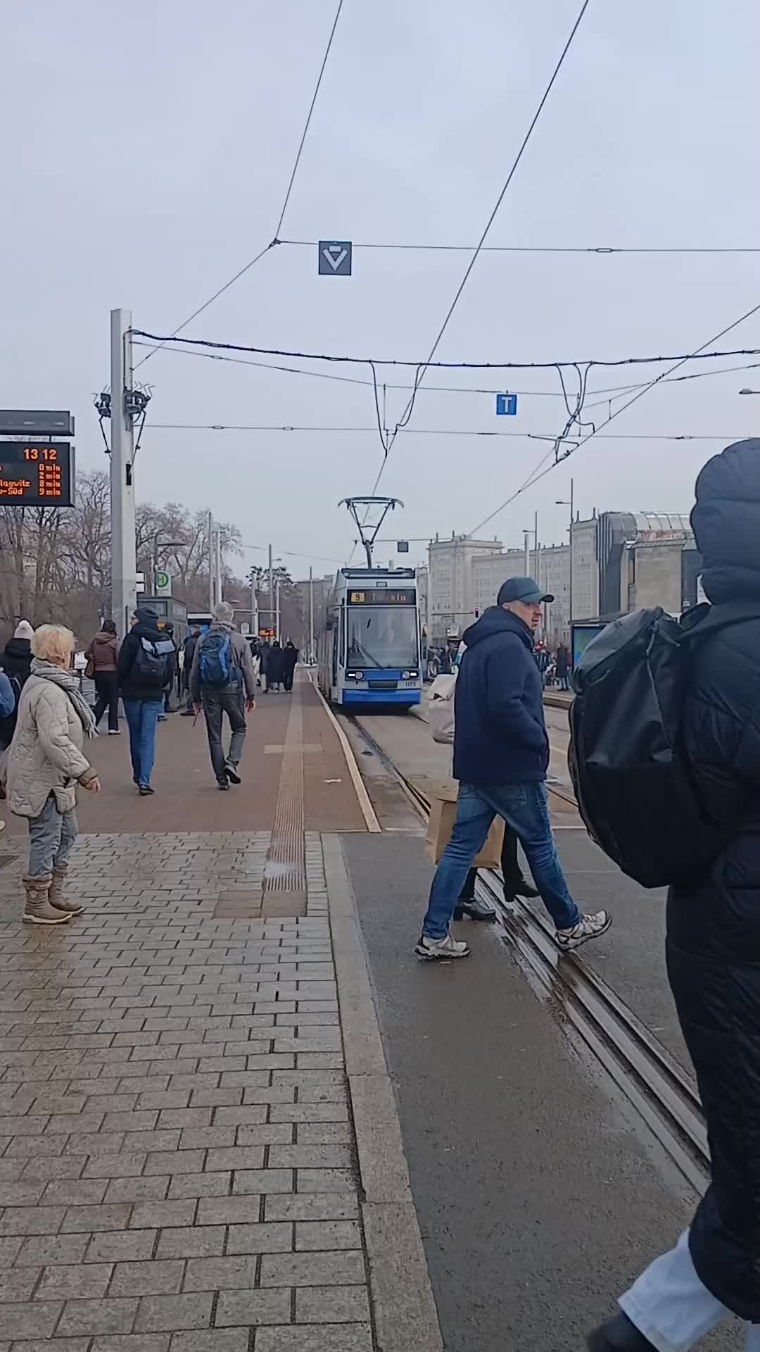 @LVB-Leipzig-SA