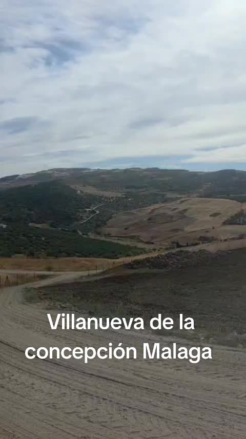 @Zahori Blas Moreno