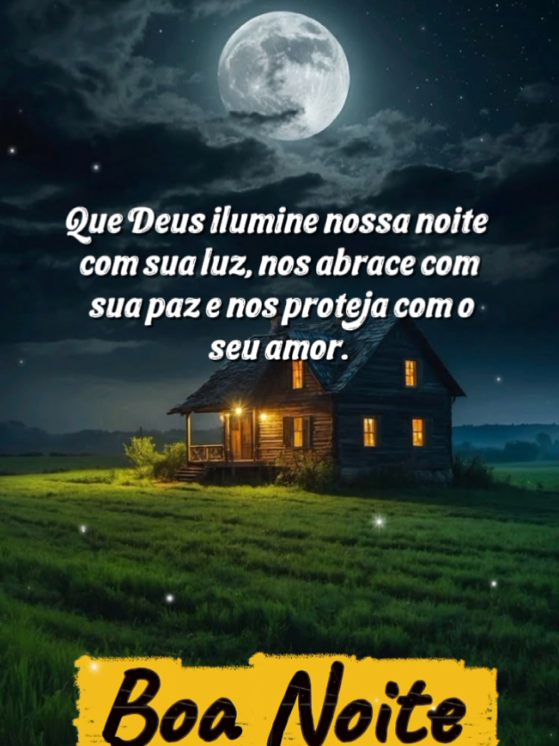 @@edianesilva153