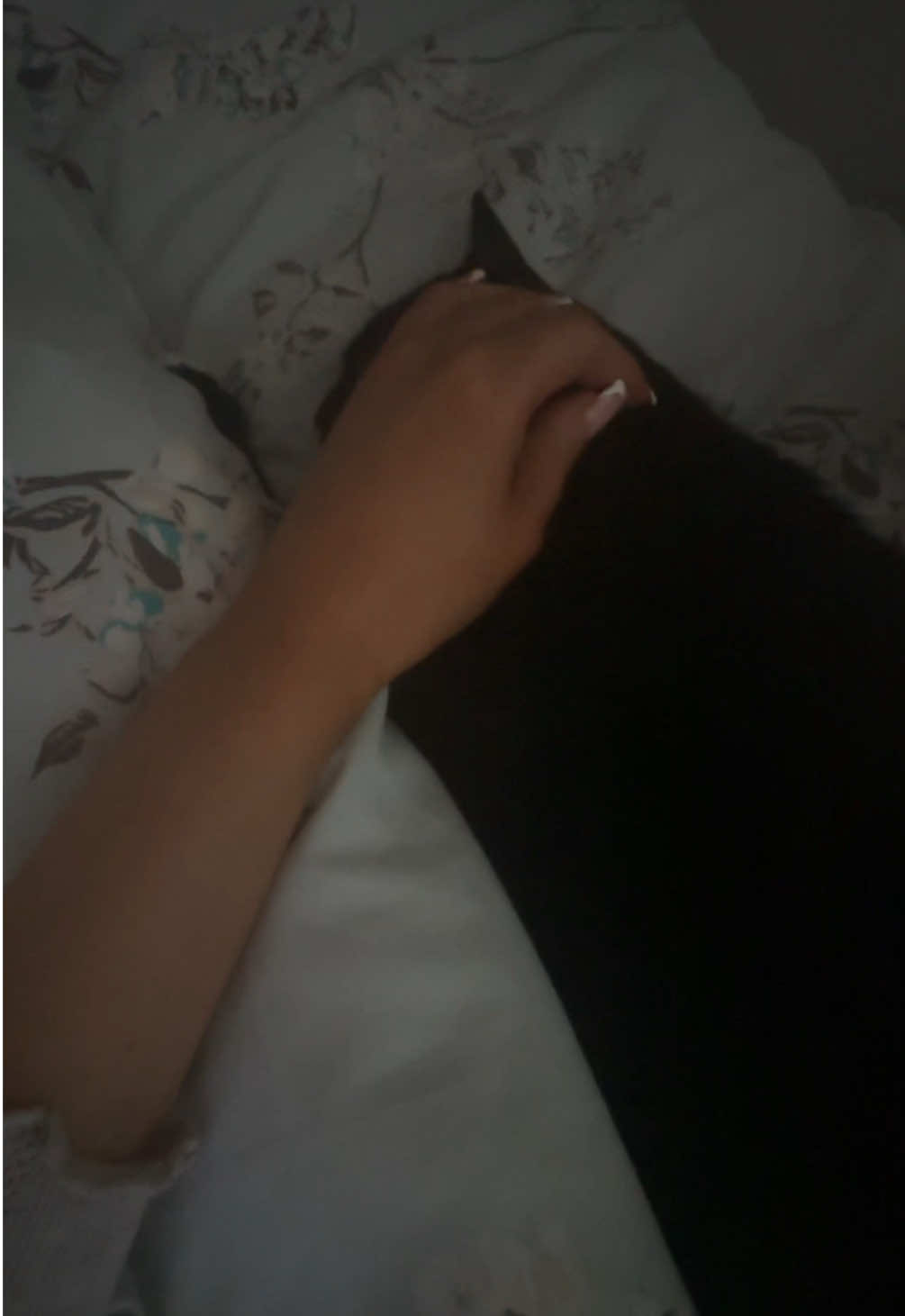 @luclamude