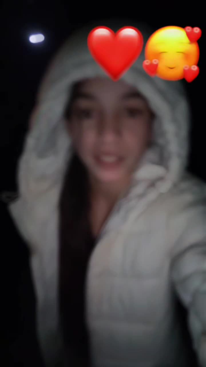 @Alexia bokor😍💞