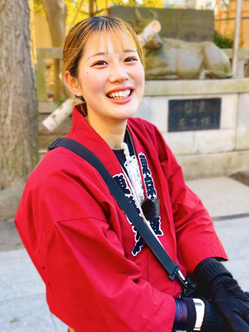 @GUIDE_TO_JAPAN_TRAVEL