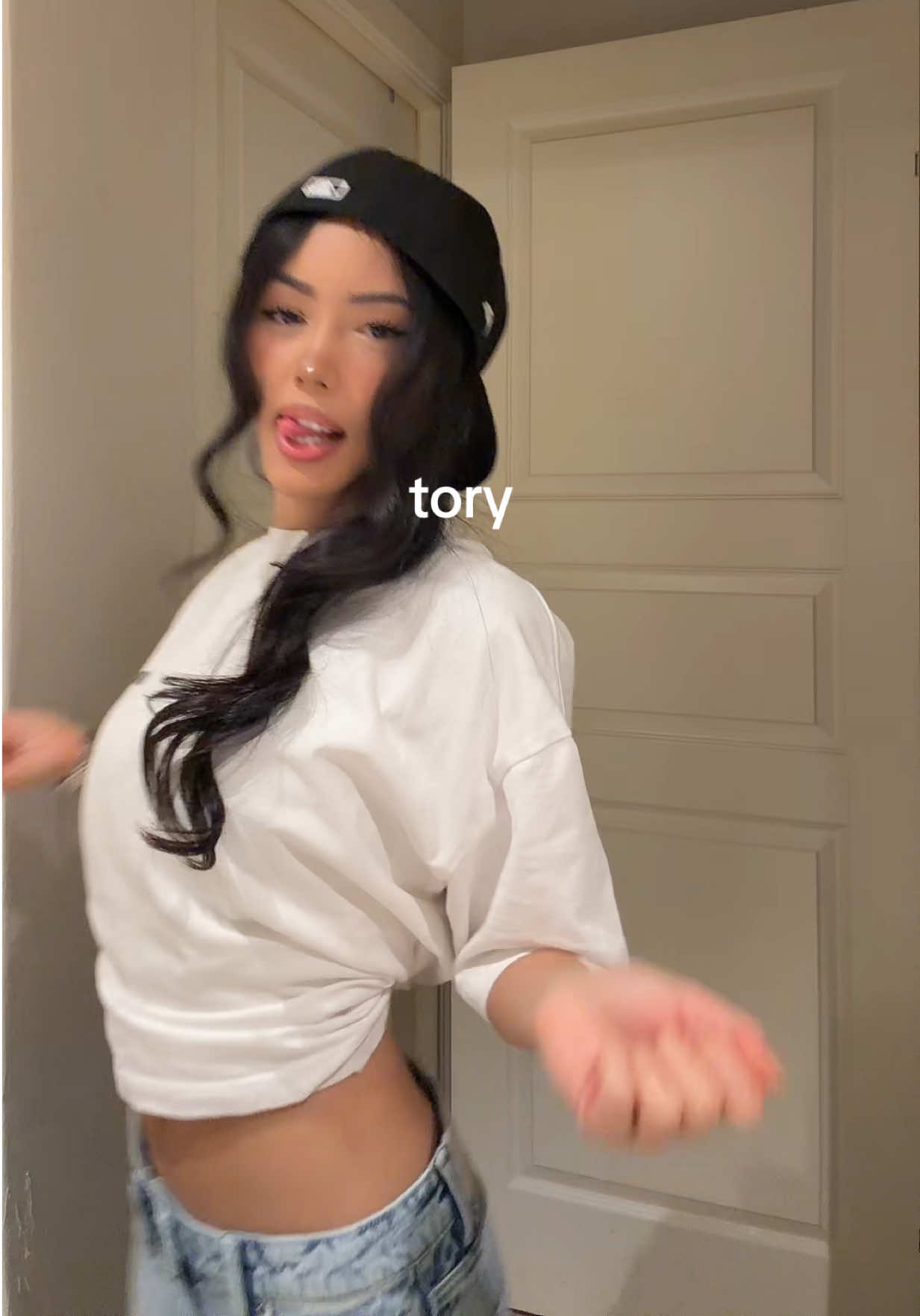 @Ning