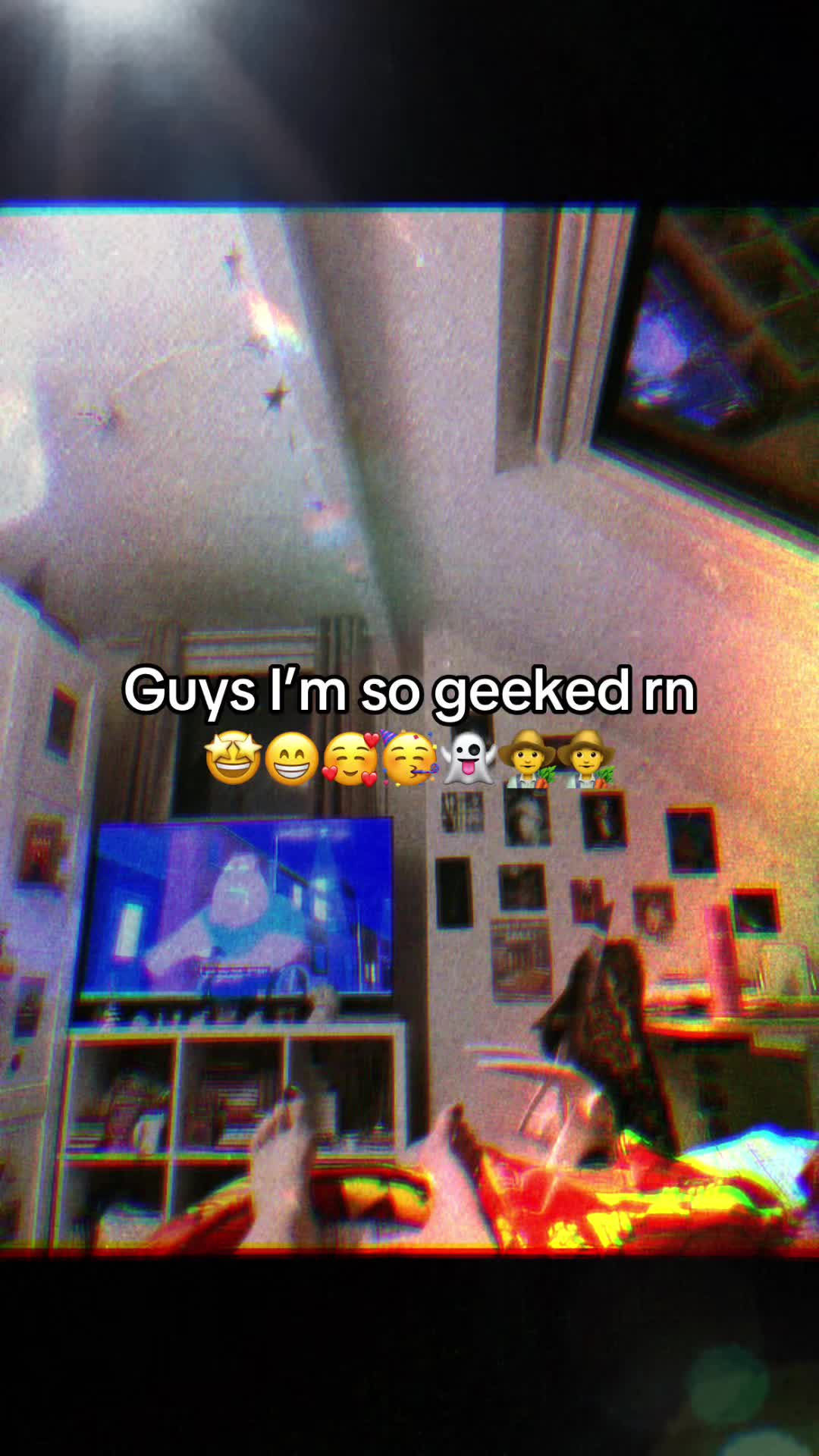 @CherryCoke