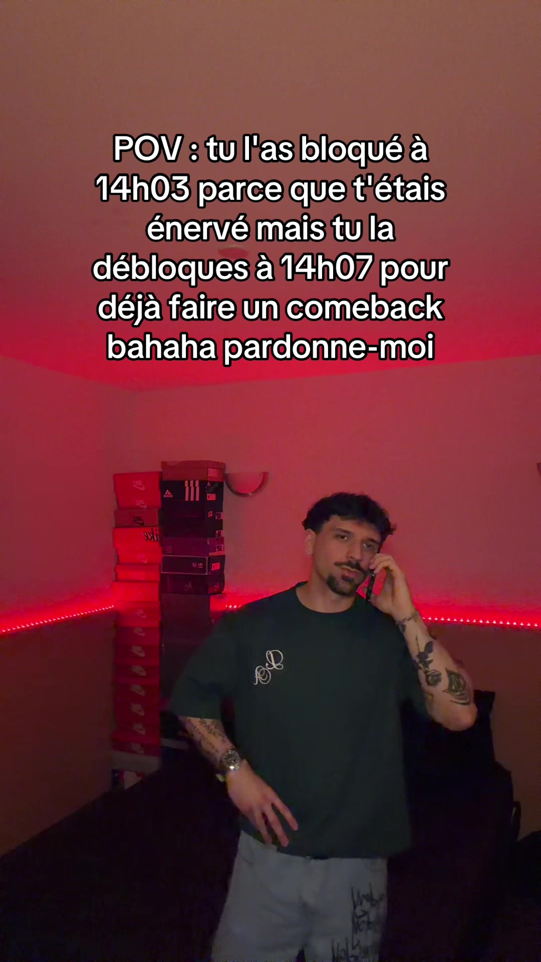 @chris