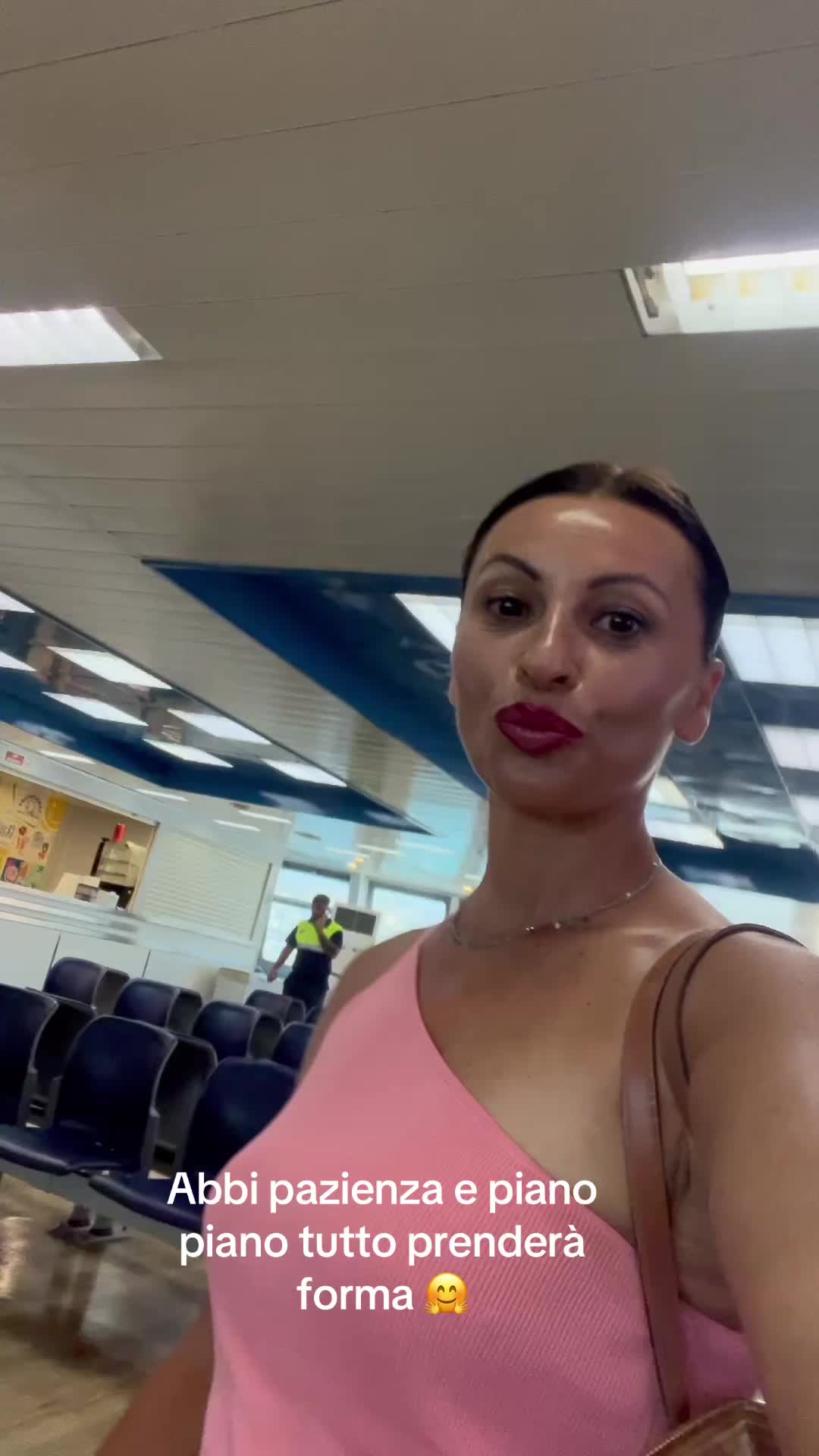 @Elisa Ciancio