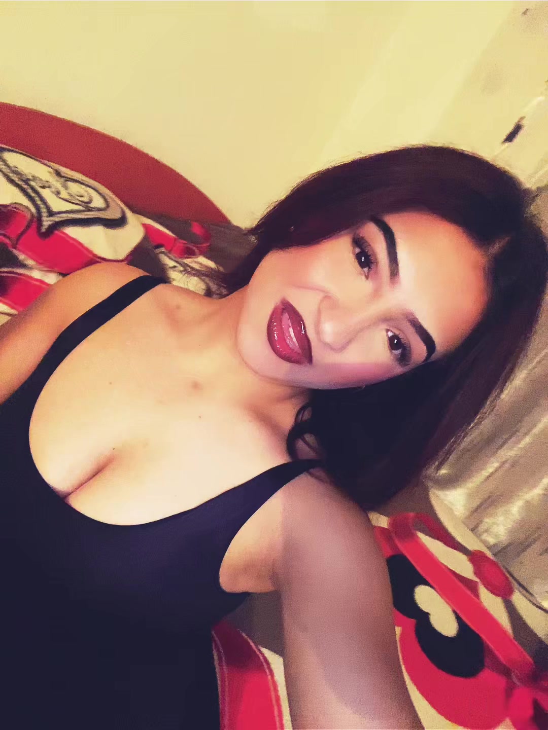 @Gabrirla