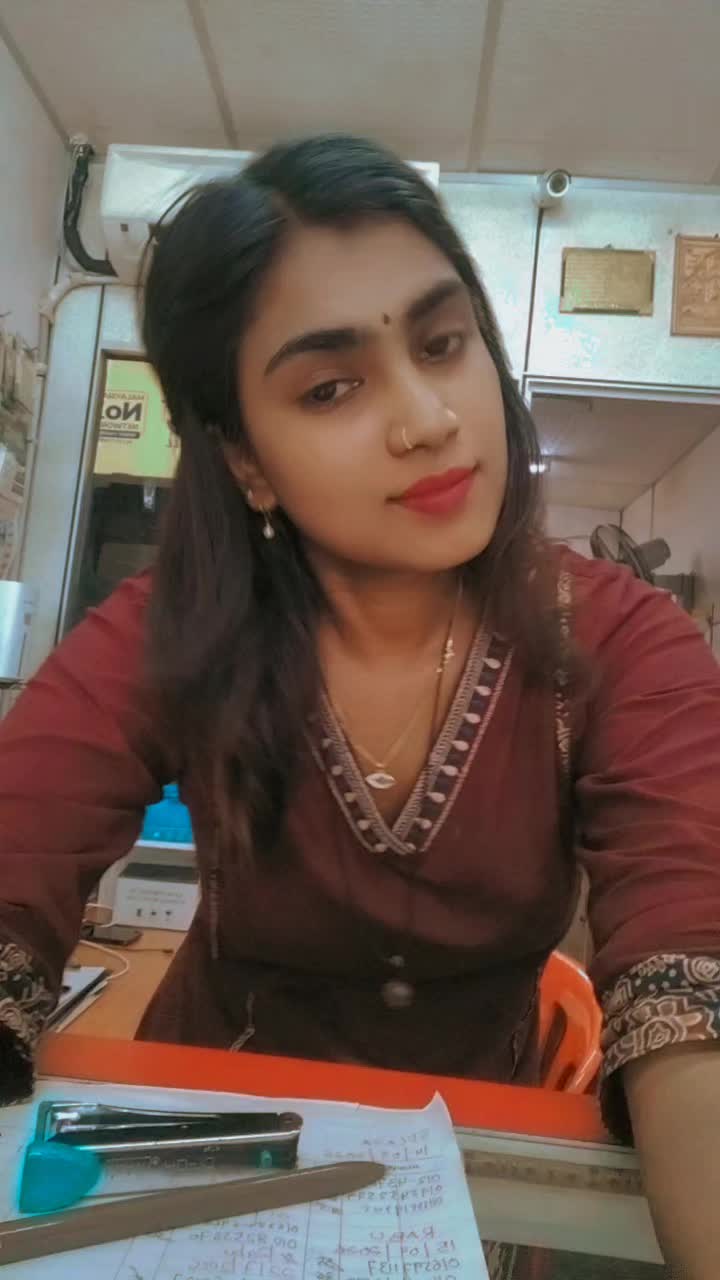 @இவாசினி கிருஷ்ணன்🖤♥️