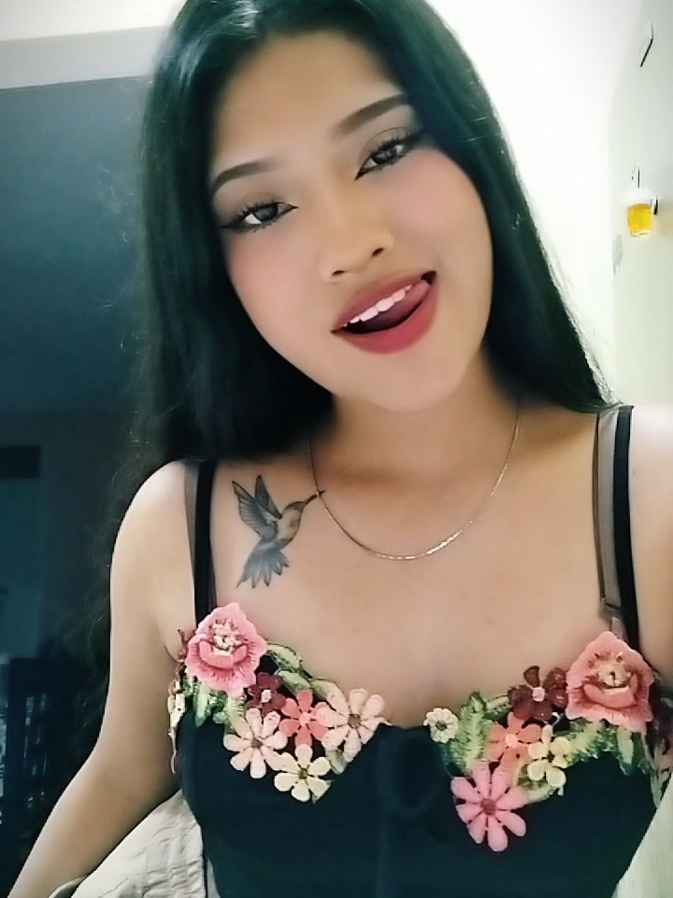 @𝙺𝚎𝚕𝚕𝚢 𝙷𝚎𝚛𝚗&aacute;𝚗𝚍𝚎𝚣
